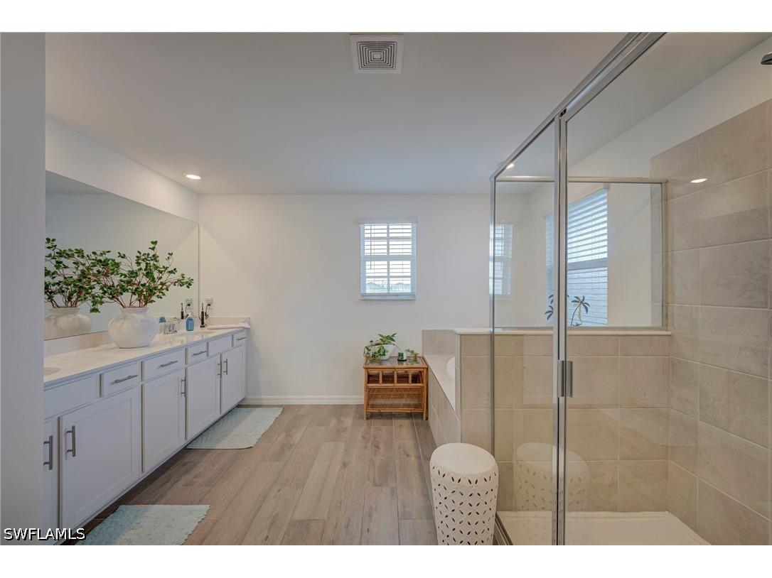 2340 Feather Brook Lane Naples FL 34120 226013427 image23