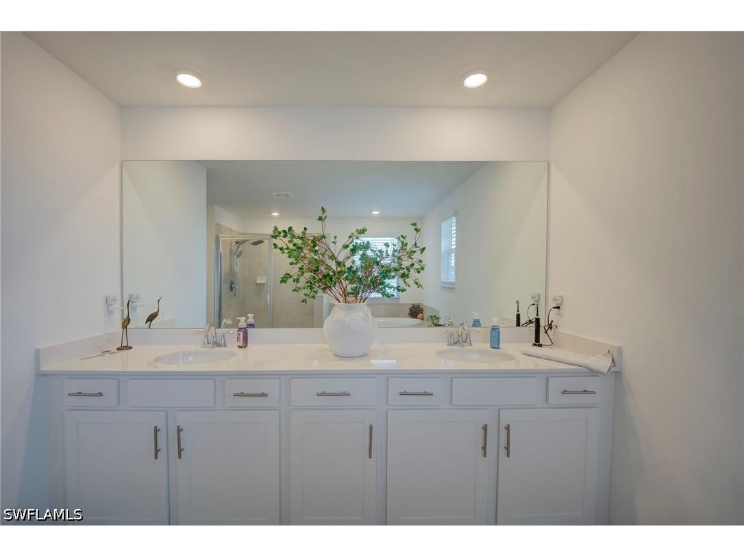 2340 Feather Brook Lane Naples FL 34120 226013427 image24