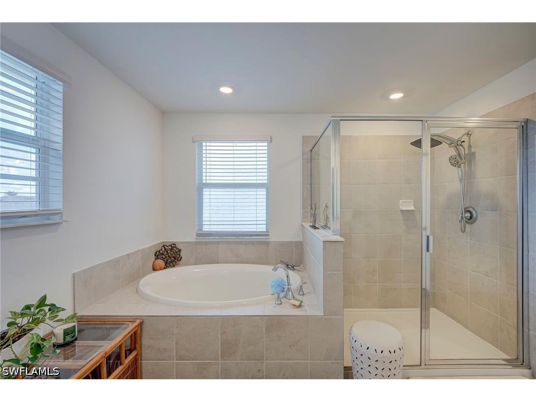 2340 Feather Brook Lane Naples FL 34120 226013427 image25