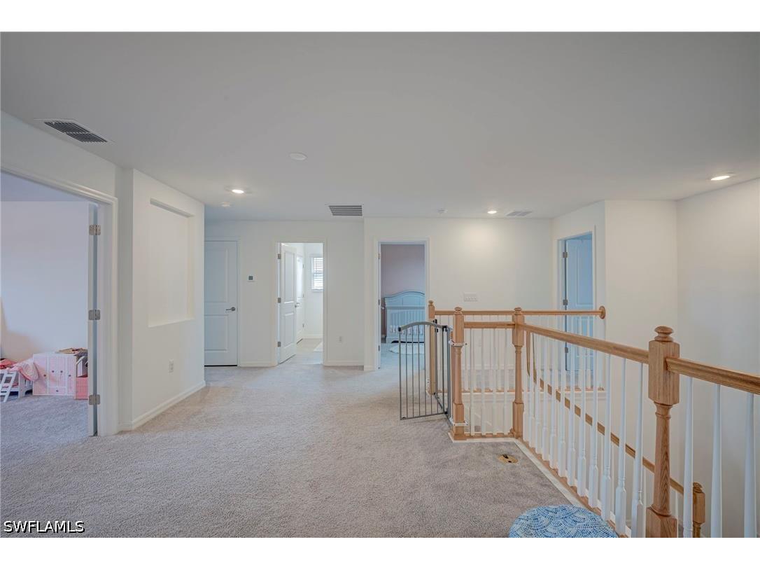 2340 Feather Brook Lane Naples FL 34120 226013427 image26