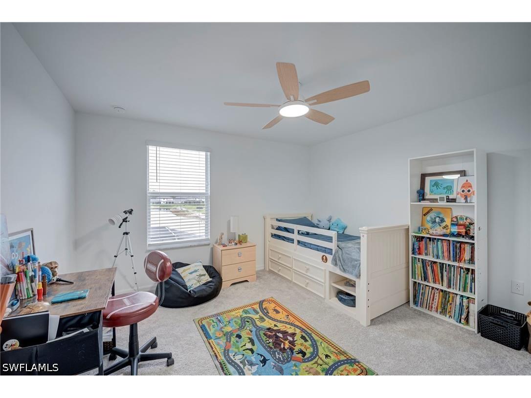 2340 Feather Brook Lane Naples FL 34120 226013427 image27