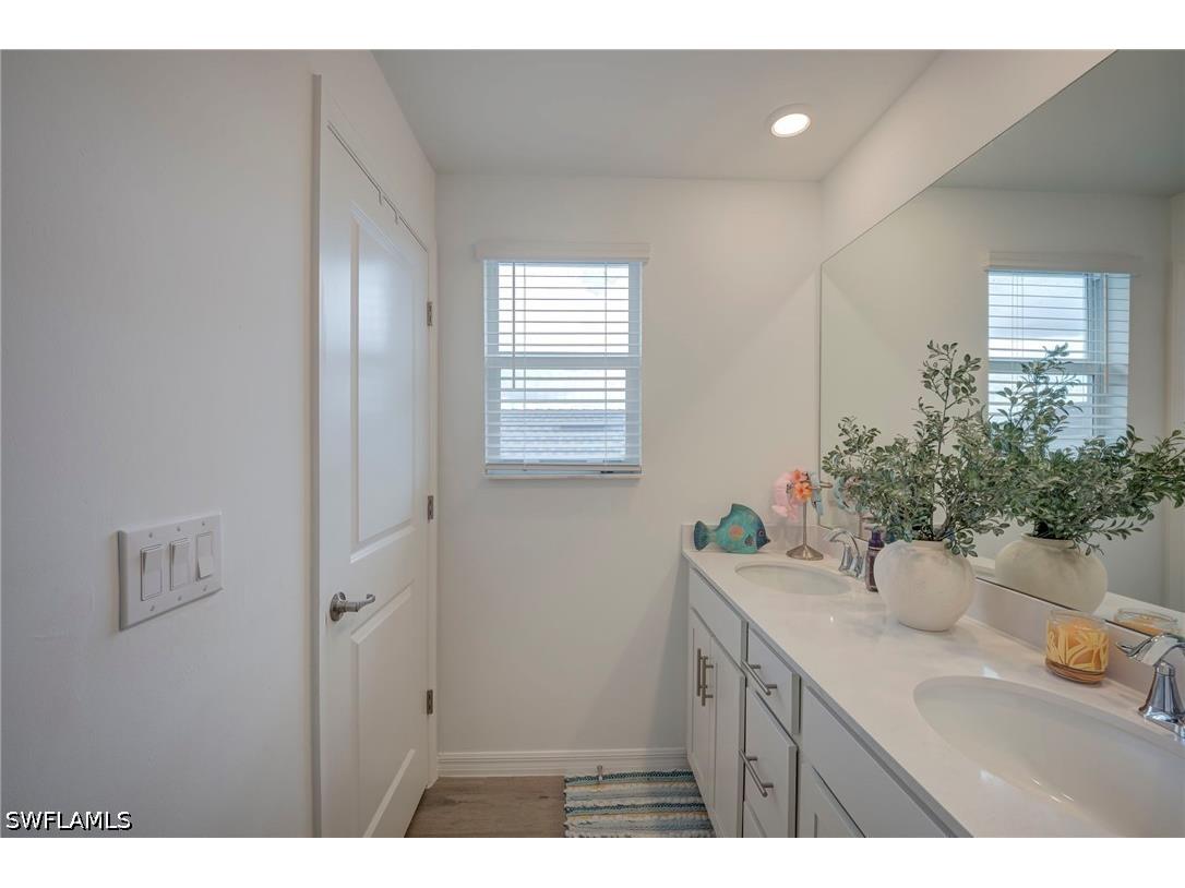 2340 Feather Brook Lane Naples FL 34120 226013427 image28