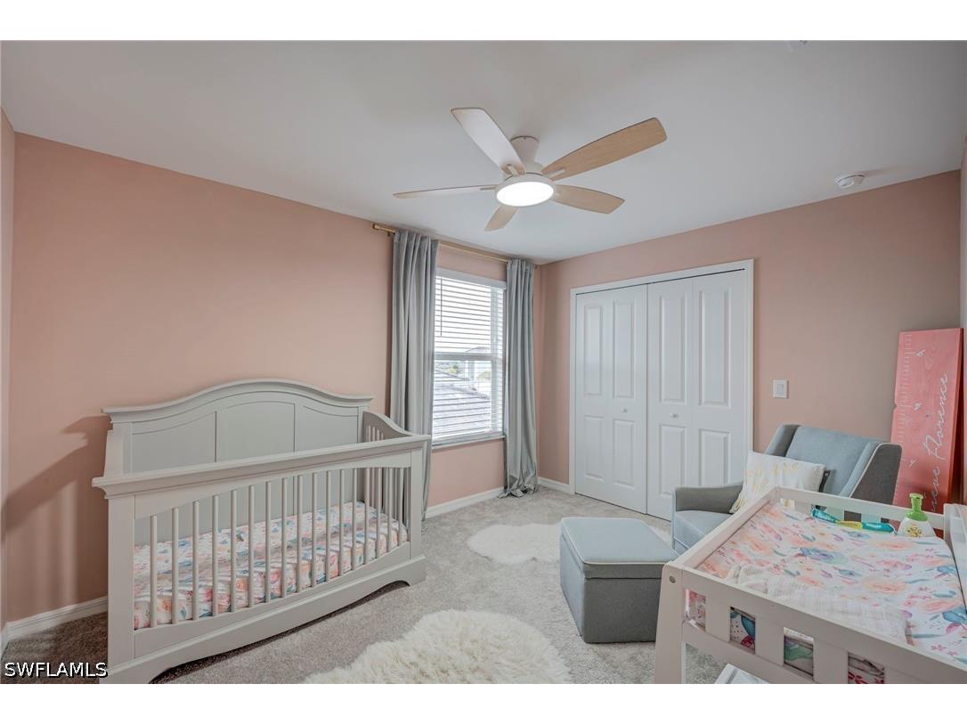 2340 Feather Brook Lane Naples FL 34120 226013427 image29