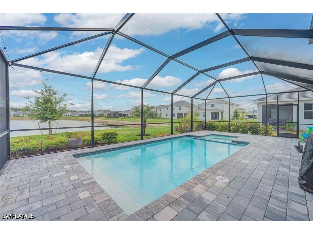 2340 Feather Brook Lane Naples FL 34120 226013427 image3