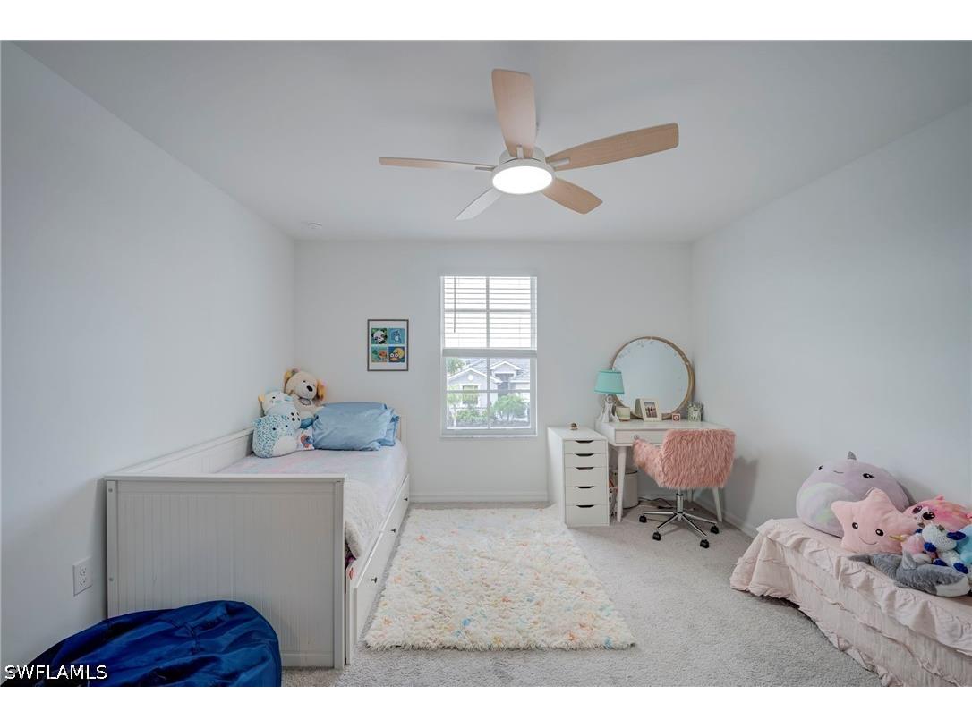 2340 Feather Brook Lane Naples FL 34120 226013427 image30