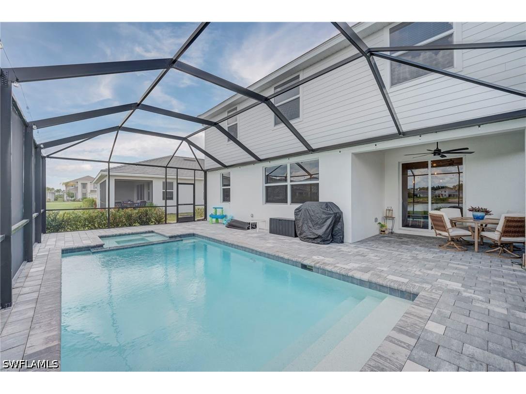 2340 Feather Brook Lane Naples FL 34120 226013427 image31
