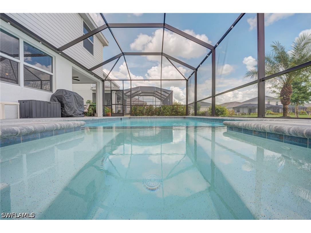 2340 Feather Brook Lane Naples FL 34120 226013427 image32