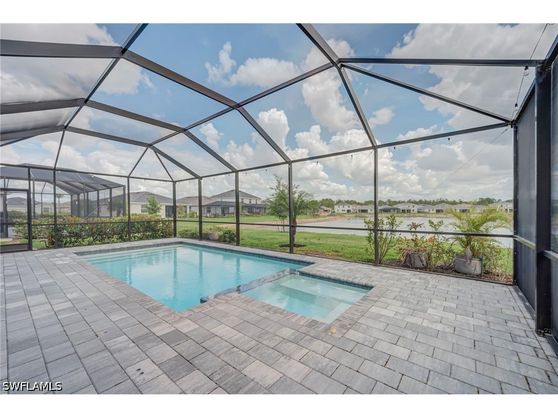2340 Feather Brook Lane Naples FL 34120 226013427 image33