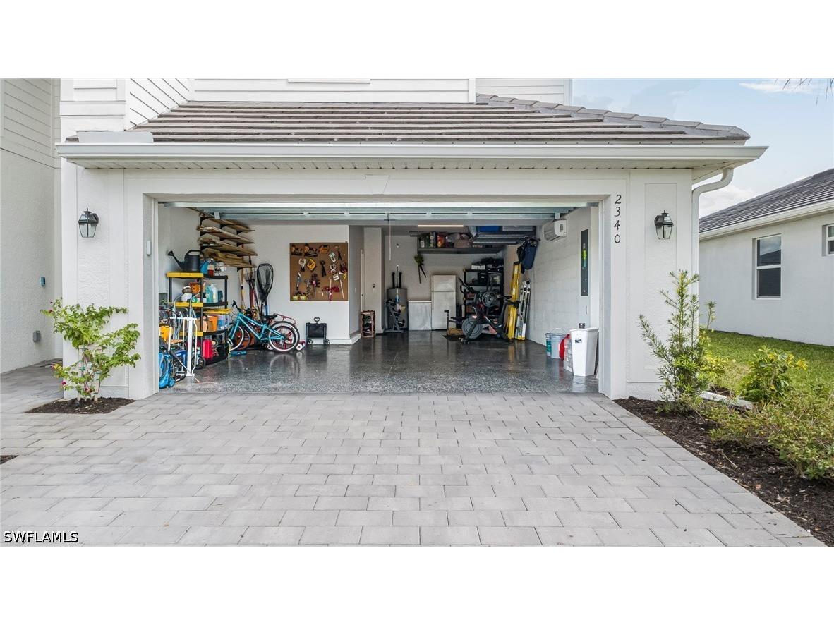 2340 Feather Brook Lane Naples FL 34120 226013427 image34