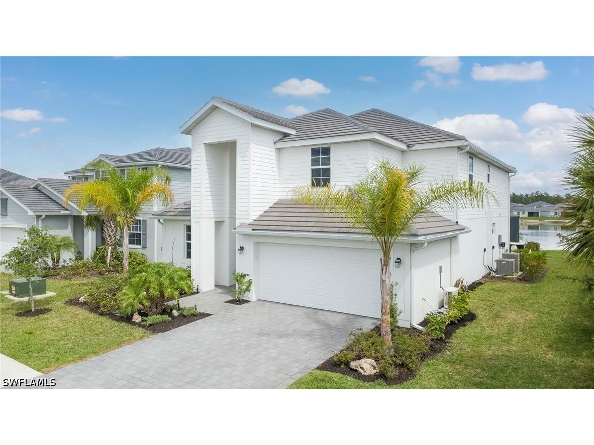 2340 Feather Brook Lane Naples FL 34120 226013427 image35