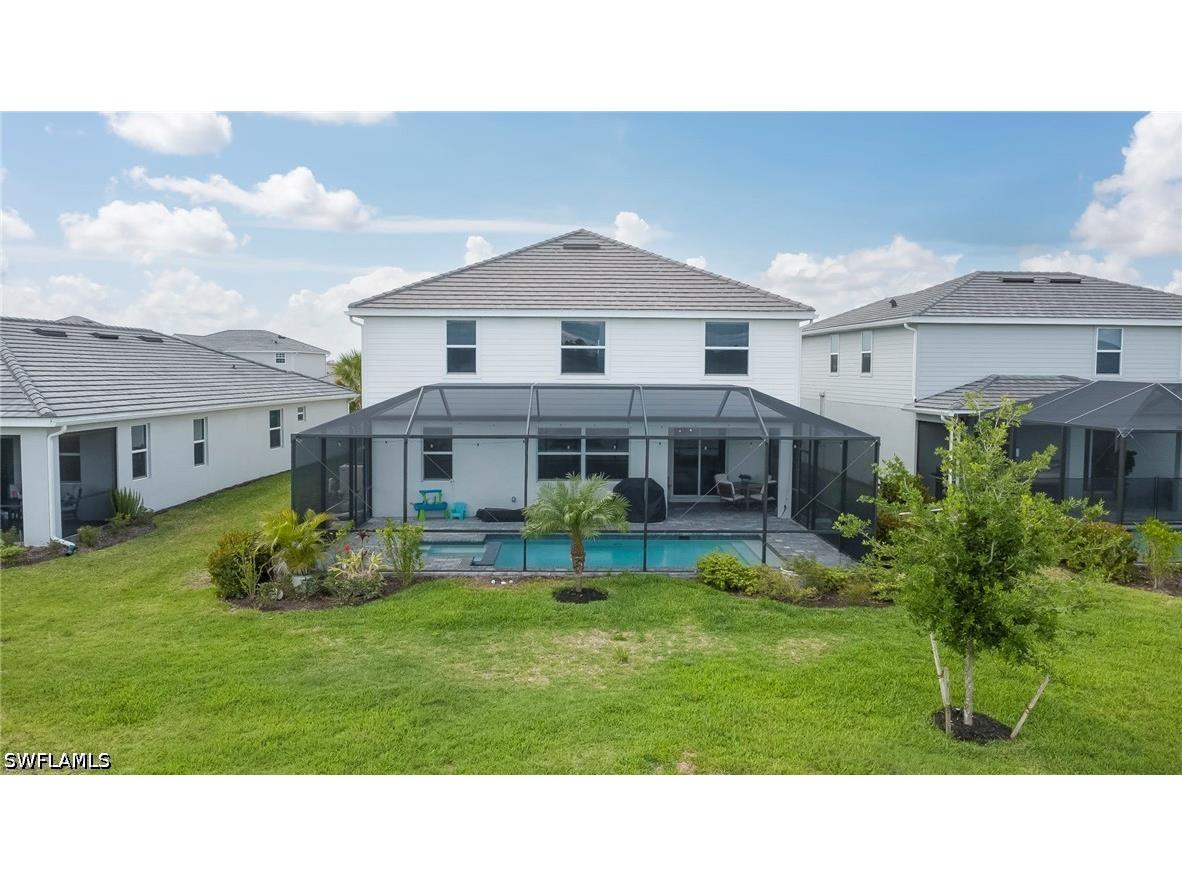 2340 Feather Brook Lane Naples FL 34120 226013427 image36