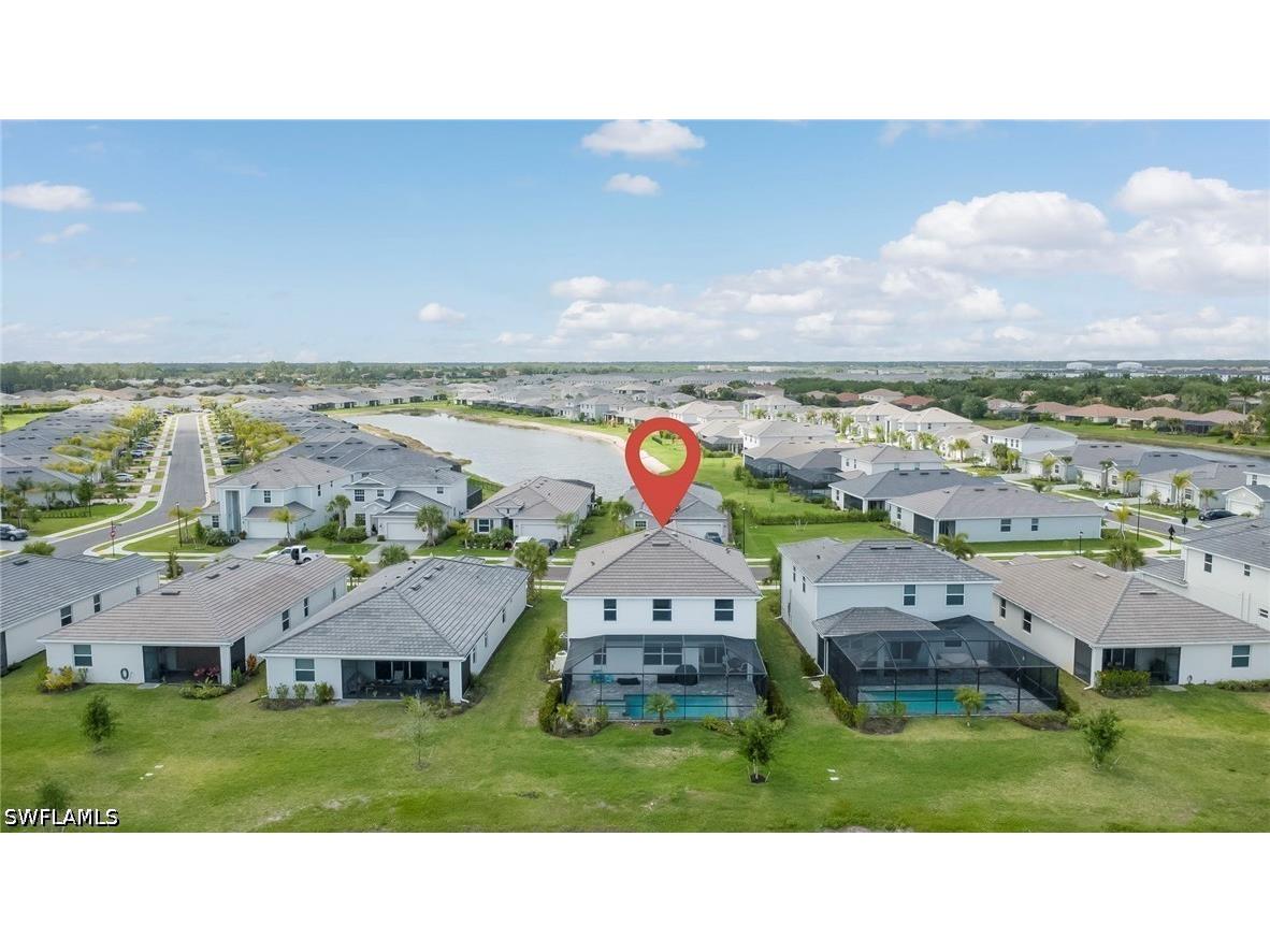 2340 Feather Brook Lane Naples FL 34120 226013427 image37