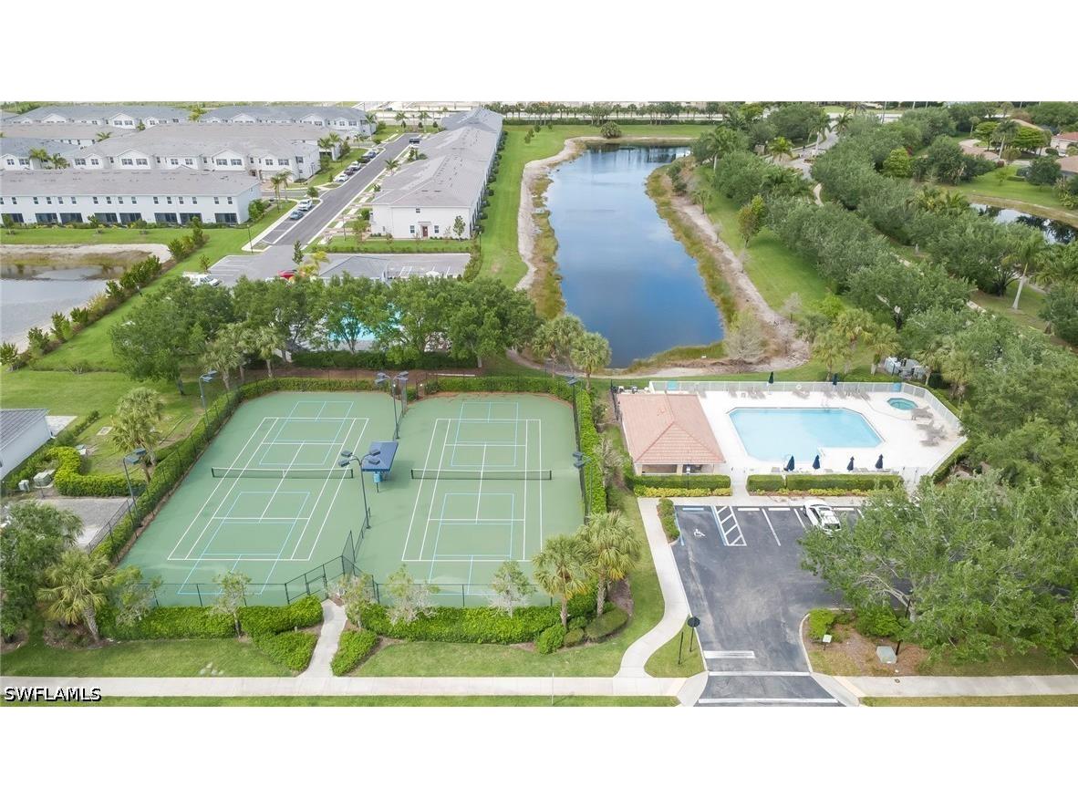 2340 Feather Brook Lane Naples FL 34120 226013427 image38