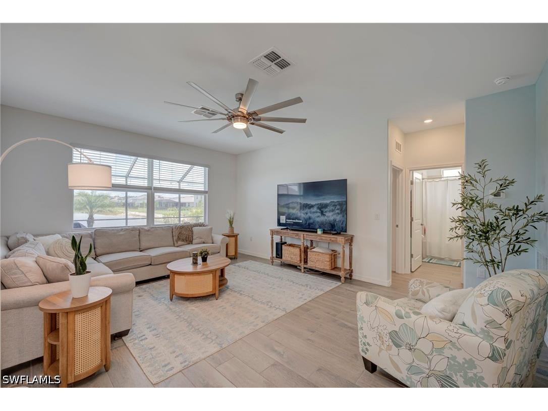 2340 Feather Brook Lane Naples FL 34120 226013427 image4