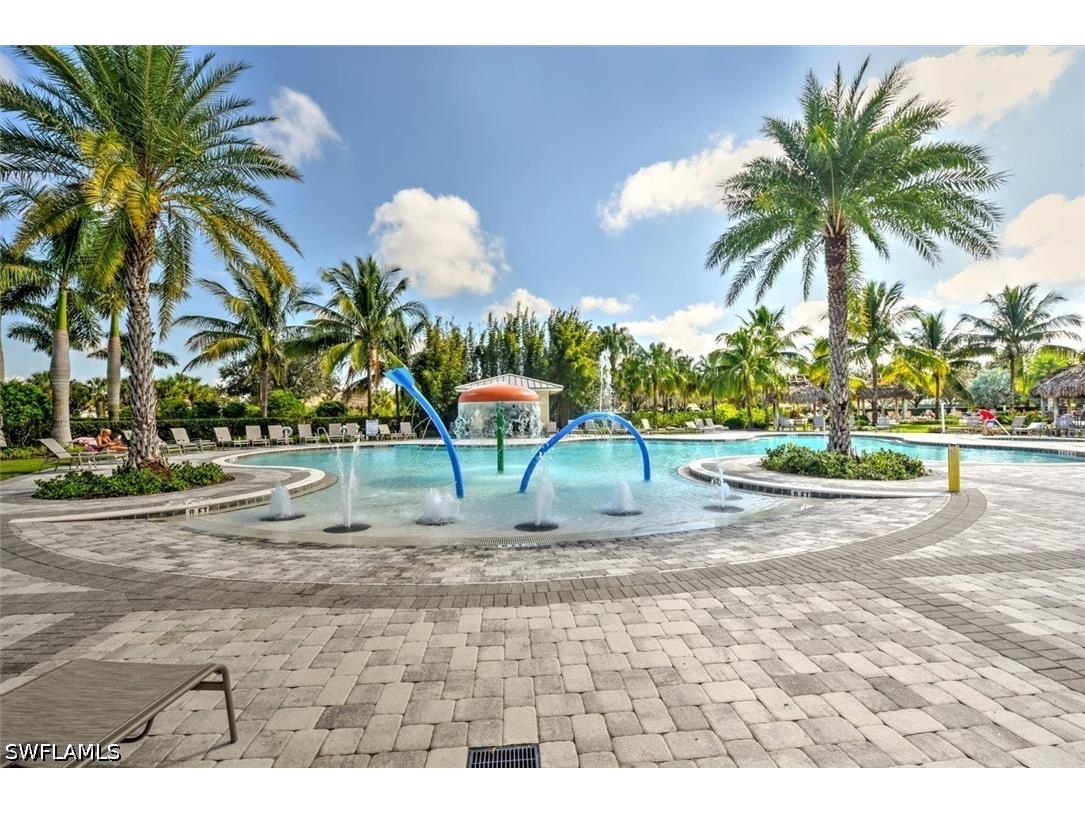 2340 Feather Brook Lane Naples FL 34120 226013427 image42