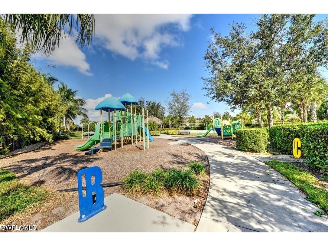 2340 Feather Brook Lane Naples FL 34120 226013427 image44