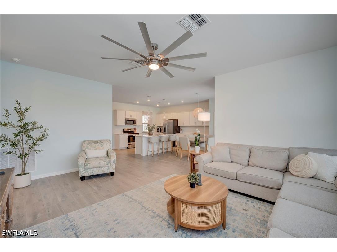 2340 Feather Brook Lane Naples FL 34120 226013427 image5