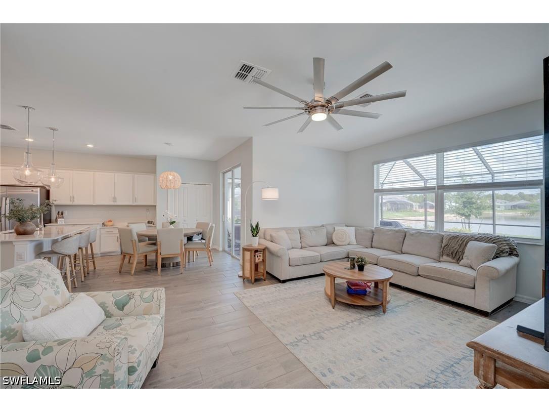 2340 Feather Brook Lane Naples FL 34120 226013427 image6