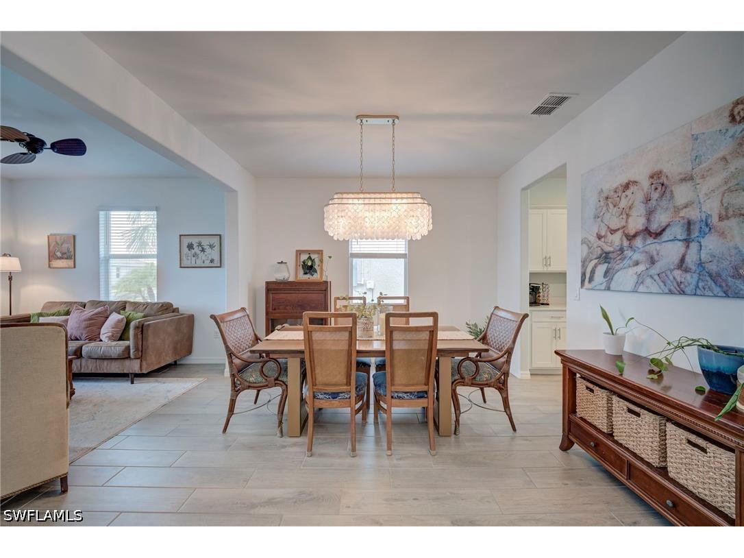 2340 Feather Brook Lane Naples FL 34120 226013427 image7