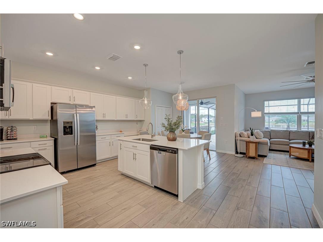 2340 Feather Brook Lane Naples FL 34120 226013427 image8