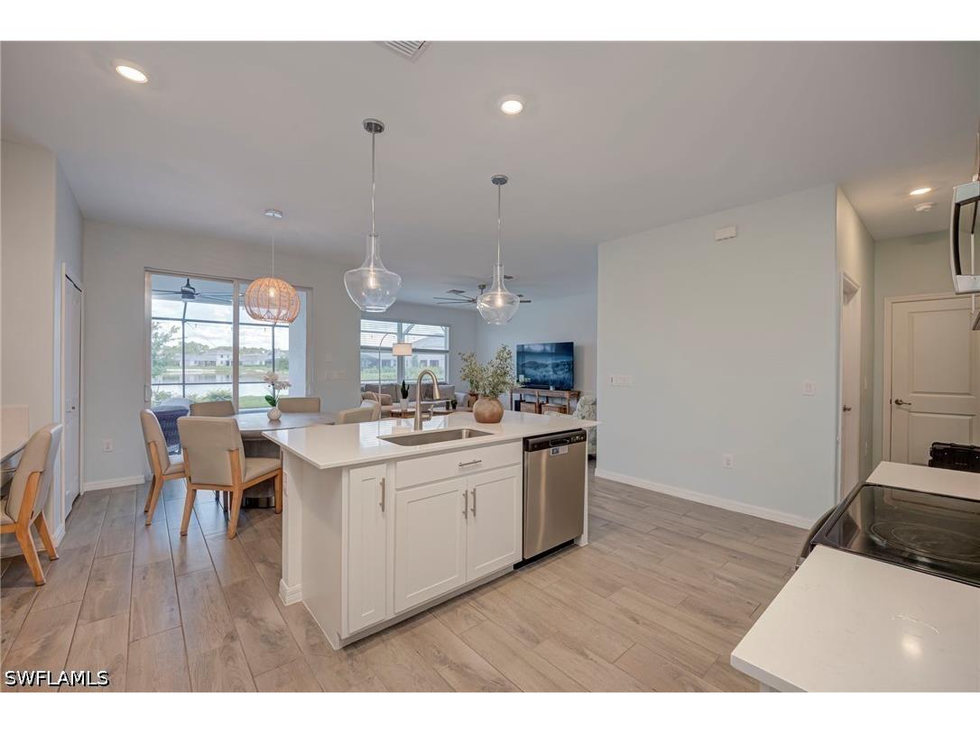 2340 Feather Brook Lane Naples FL 34120 226013427 image9