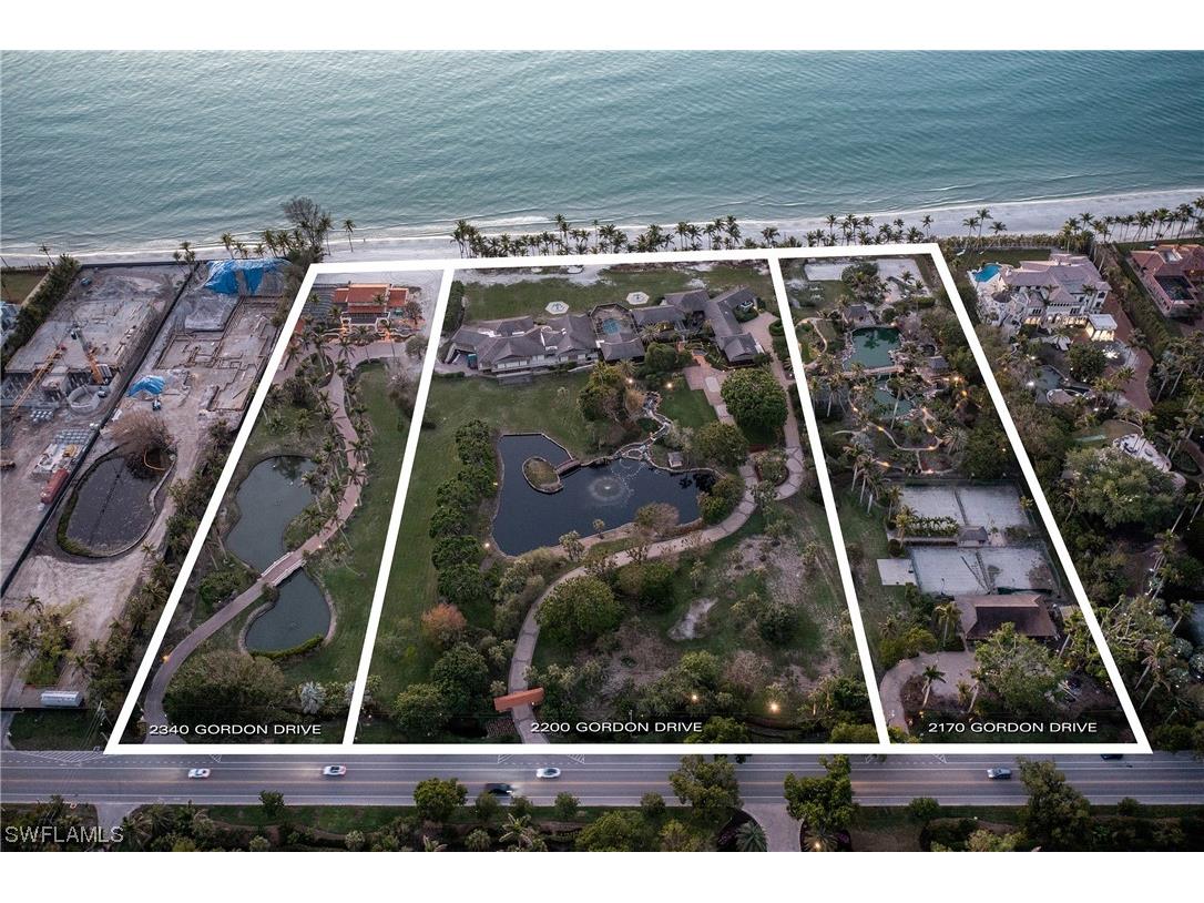 2340 Gordon Drive Naples FL 34102 223017142 image1