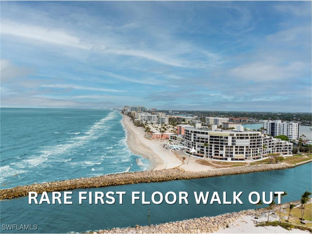 2340 Gulf Shore Boulevard N #108 Naples FL 34103 225009987 image1