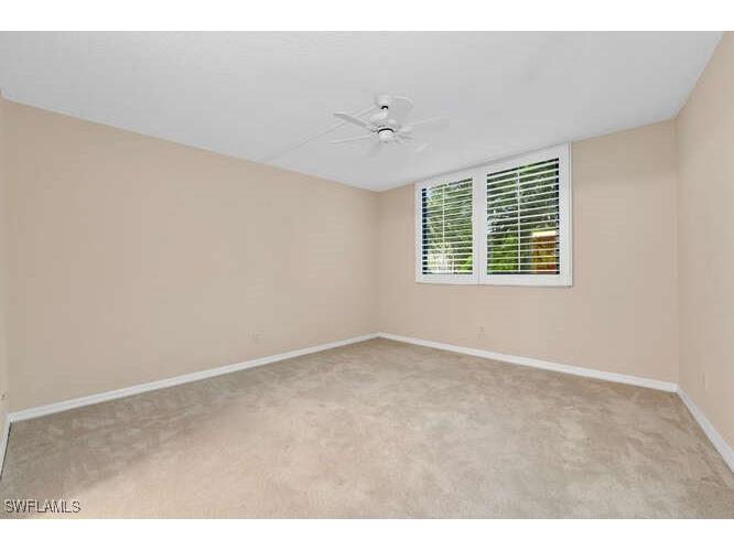 2340 Gulf Shore Boulevard N #108 Naples FL 34103 225009987 image10