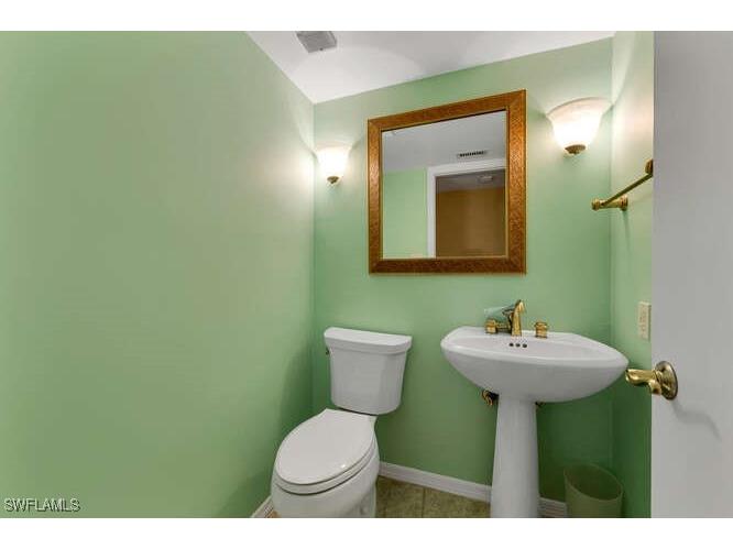 2340 Gulf Shore Boulevard N #108 Naples FL 34103 225009987 image12