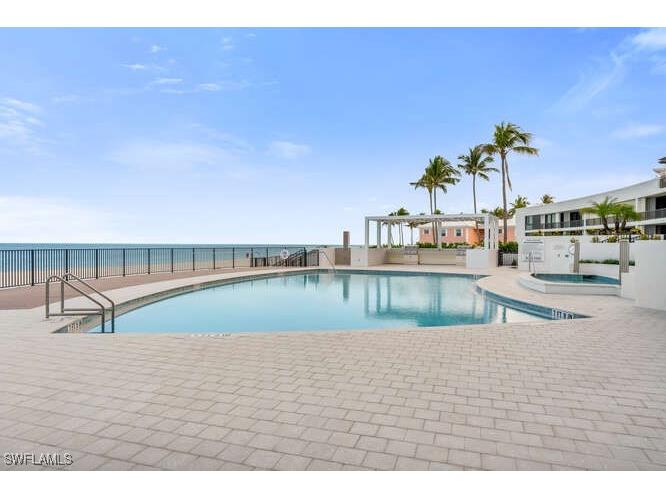 2340 Gulf Shore Boulevard N #108 Naples FL 34103 225009987 image13