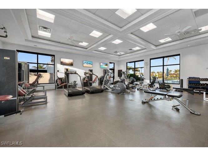 2340 Gulf Shore Boulevard N #108 Naples FL 34103 225009987 image14