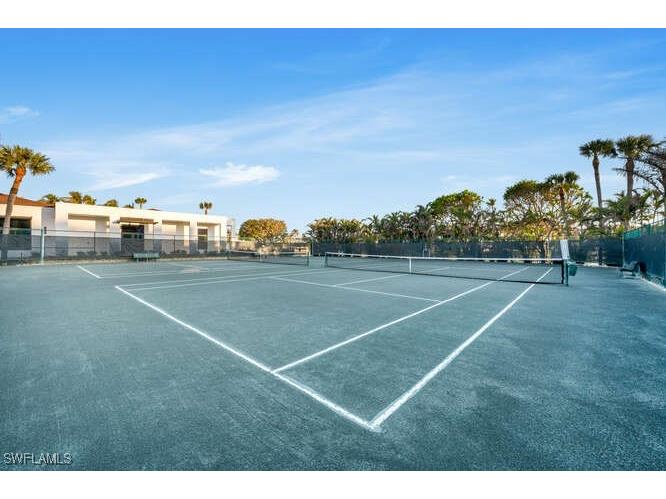 2340 Gulf Shore Boulevard N #108 Naples FL 34103 225009987 image15