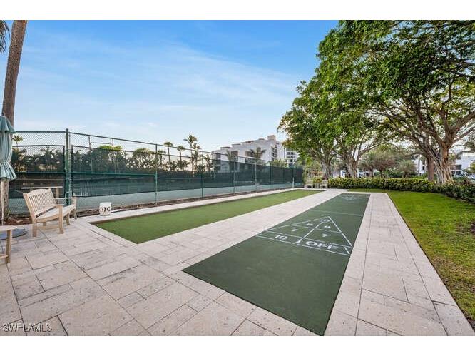 2340 Gulf Shore Boulevard N #108 Naples FL 34103 225009987 image16