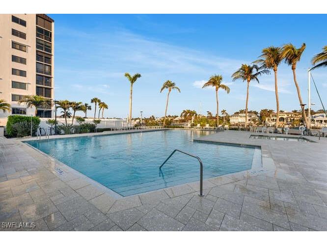 2340 Gulf Shore Boulevard N #108 Naples FL 34103 225009987 image19