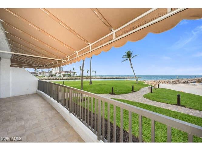 2340 Gulf Shore Boulevard N #108 Naples FL 34103 225009987 image2
