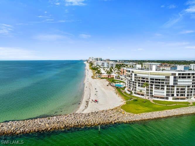 2340 Gulf Shore Boulevard N #108 Naples FL 34103 225009987 image20