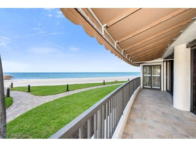 2340 Gulf Shore Boulevard N #108 Naples FL 34103 225009987 image3