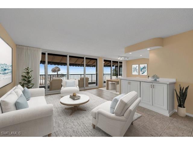 2340 Gulf Shore Boulevard N #108 Naples FL 34103 225009987 image4