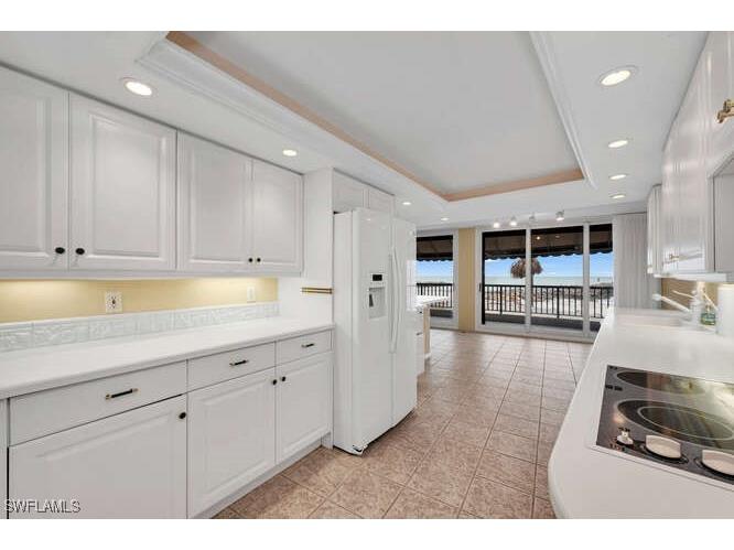 2340 Gulf Shore Boulevard N #108 Naples FL 34103 225009987 image7