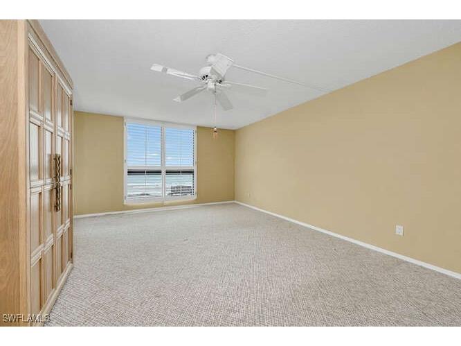 2340 Gulf Shore Boulevard N #108 Naples FL 34103 225009987 image8