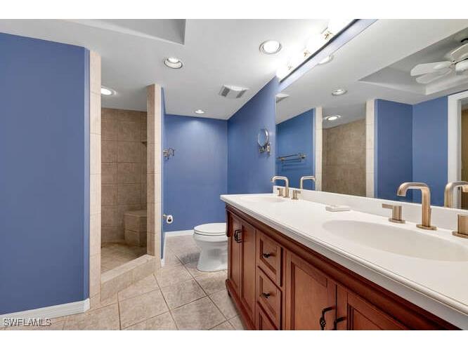 2340 Gulf Shore Boulevard N #108 Naples FL 34103 225009987 image9