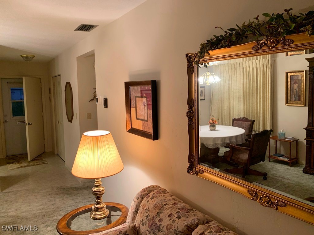 2340 Jacaranda Court Lehigh Acres FL 33936 225030244 image10