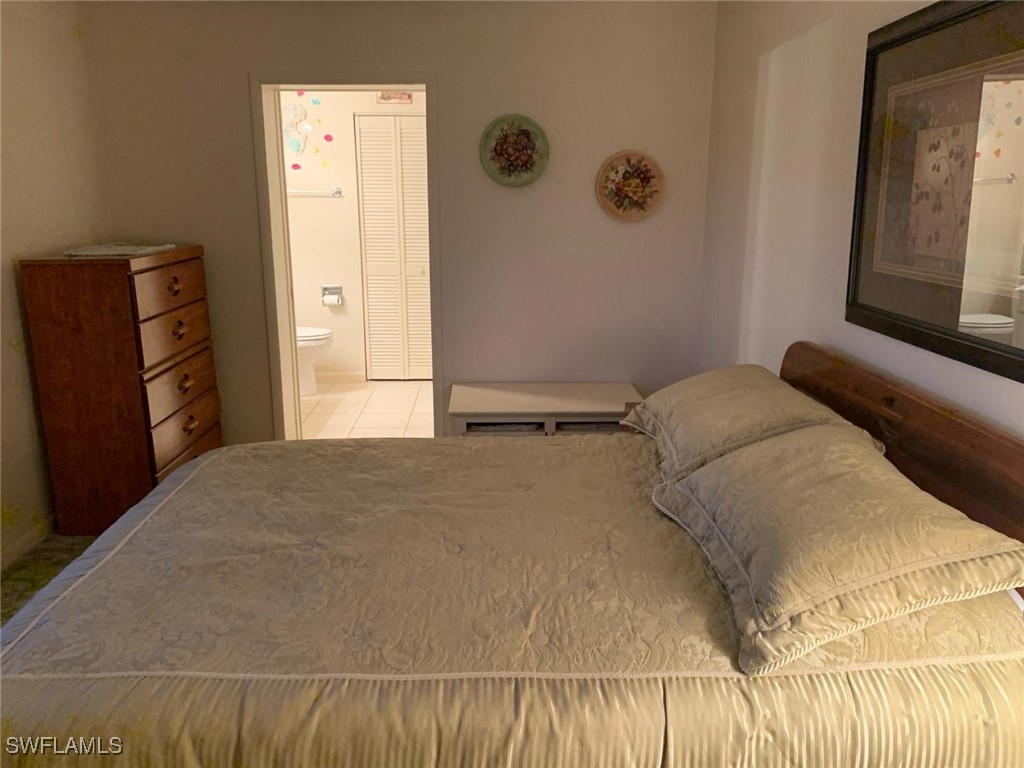 2340 Jacaranda Court Lehigh Acres FL 33936 225030244 image18