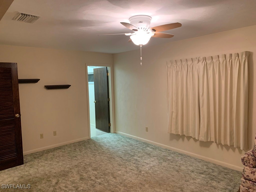 2340 Jacaranda Court Lehigh Acres FL 33936 225030244 image5