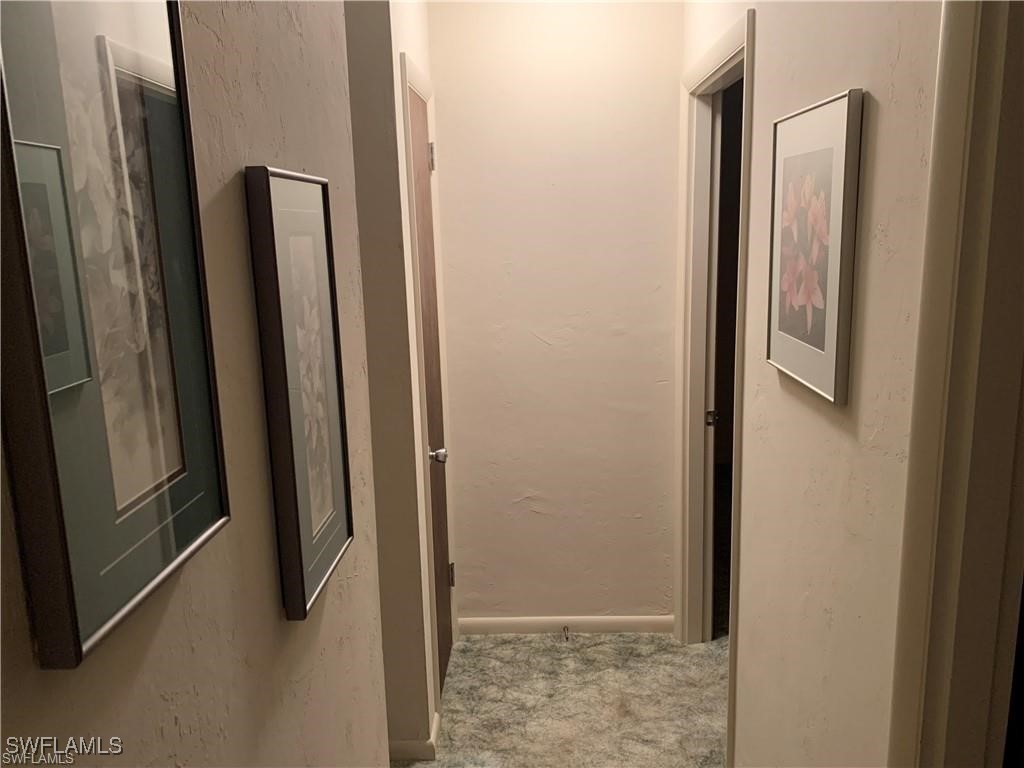 2340 Jacaranda Court Lehigh Acres FL 33936 225030244 image9