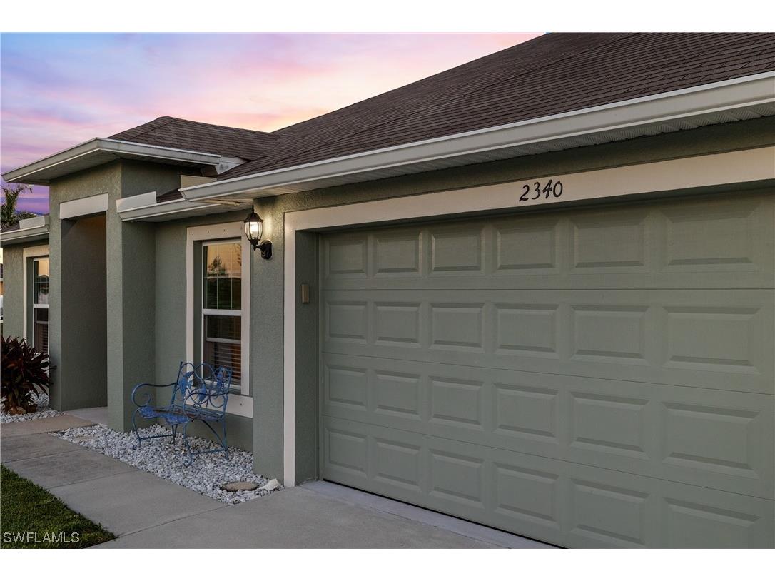 2340 NW 35th Avenue Cape Coral FL 33993 223077710 image1