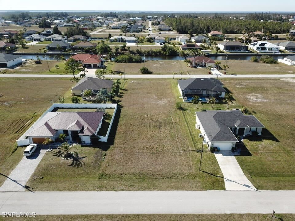 2340 NW 38th Avenue Cape Coral FL 33993 225009886 image1