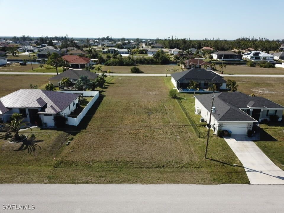 2340 NW 38th Avenue Cape Coral FL 33993 225009886 image2