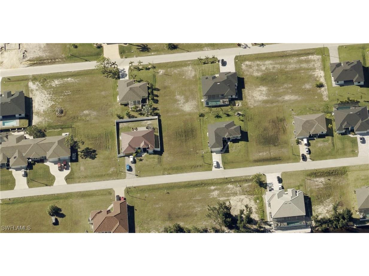2340 NW 38th Avenue Cape Coral FL 33993 225009886 image3