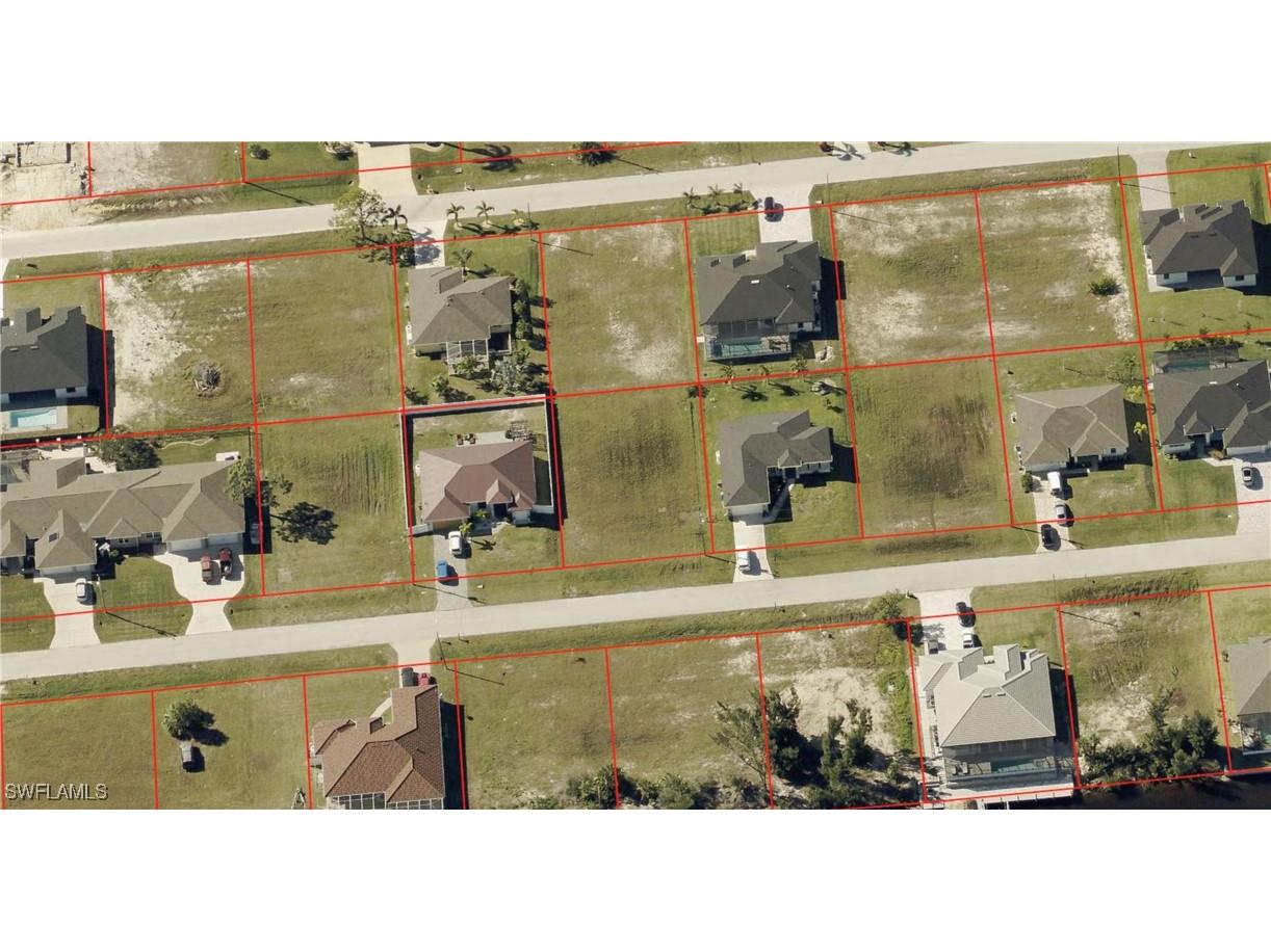 2340 NW 38th Avenue Cape Coral FL 33993 225009886 image4